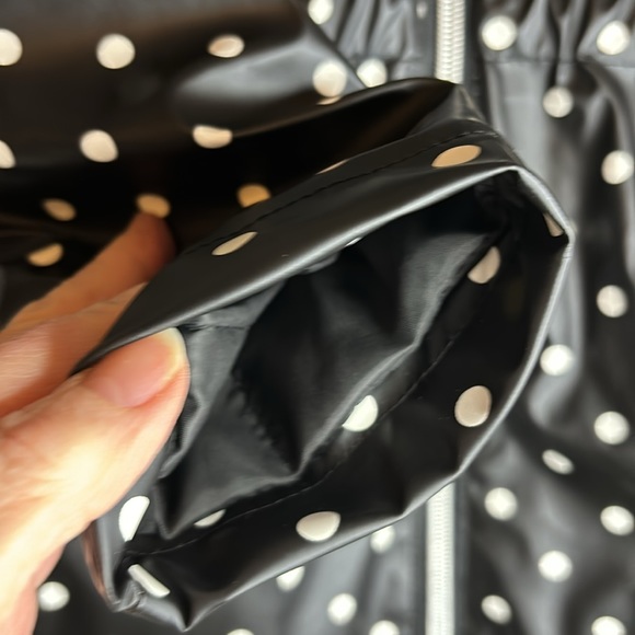 Girls Spring/Fall Jacket - Picture 4 of 8